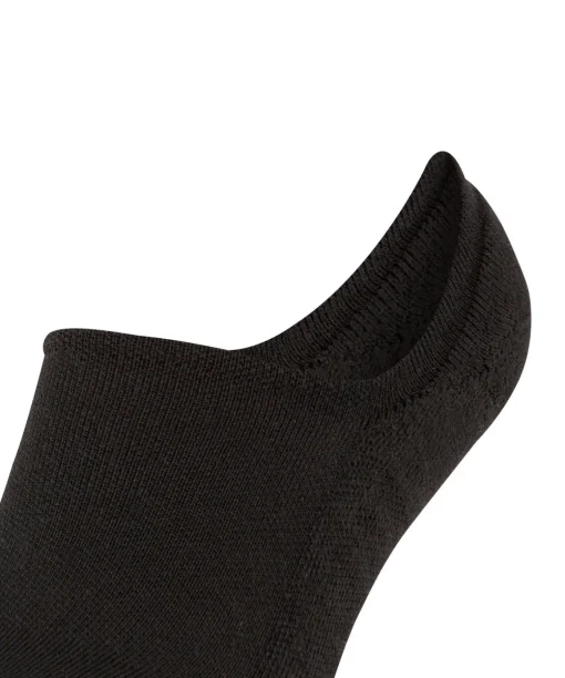 Keep Warm Unisex Kousenvoetjes