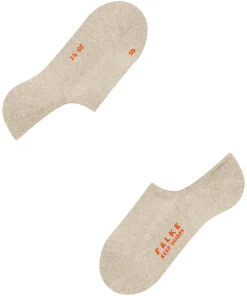 Keep Warm Unisex Kousenvoetjes