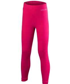Kinderen Tights Wool-Tech