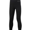 Kinderen Tights Wool-Tech