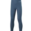Kinderen Tights Wool-Tech