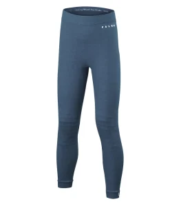 Kinderen Tights Wool-Tech