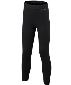 Kinderen Tights Wool-Tech