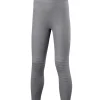 Kinderen Tights Wool-Tech