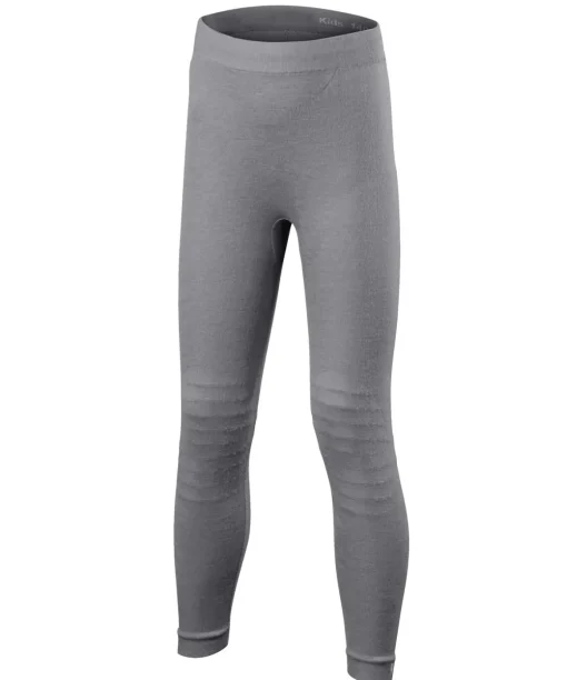 Kinderen Tights Wool-Tech