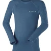 Kinderen T-Shirt Wool-Tech