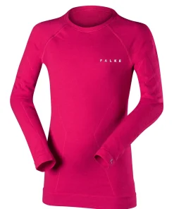 Kinderen T-Shirt Wool-Tech