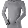 Kinderen T-Shirt Wool-Tech