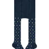 Little Dot Baby's Panty