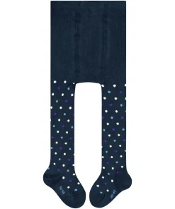 Little Dot Baby's Panty