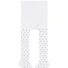 Little Dot Baby's Panty
