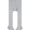 Little Dot Baby's Panty