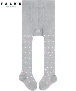 Little Dot Baby's Panty