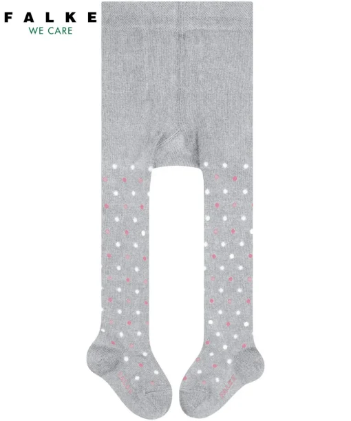 Little Dot Baby's Panty