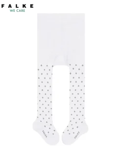 Little Dot Baby's Panty