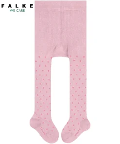 Little Dot Baby's Panty