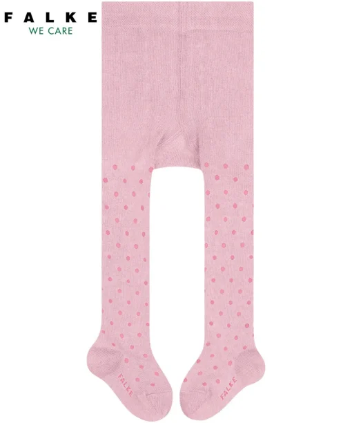 Little Dot Baby's Panty