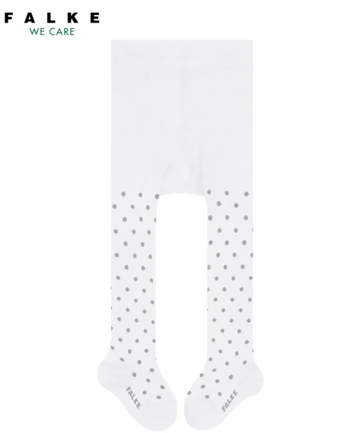 Little Dot Baby's Panty