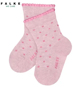 Little Dot Baby's Sokken