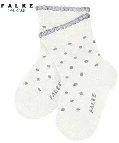 Little Dot Baby's Sokken