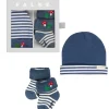 Lucky Giftset Baby's Sokken