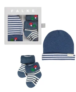 Lucky Giftset Baby's Sokken
