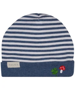 Lucky Giftset Baby's Sokken