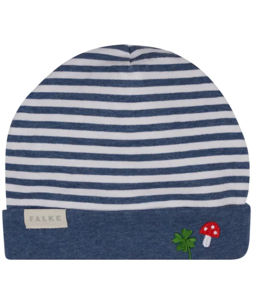 Lucky Giftset Baby's Sokken