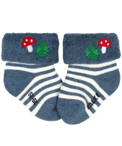 Lucky Giftset Baby's Sokken