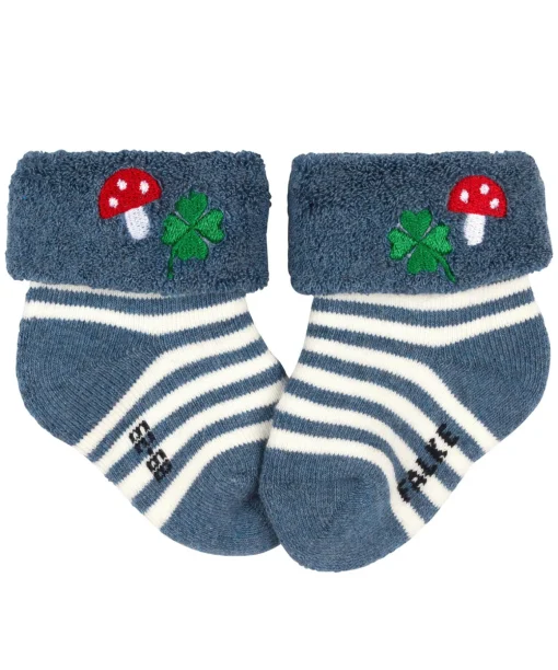 Lucky Giftset Baby's Sokken
