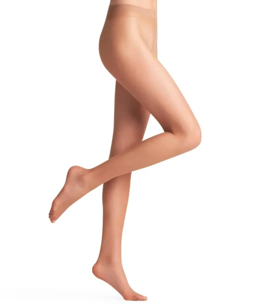 Lunelle 8 Den Dames Panty