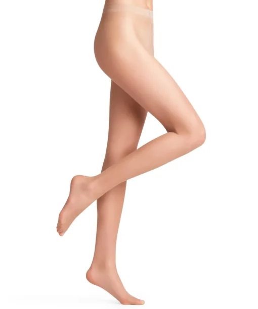 Lunelle 8 Den Dames Panty