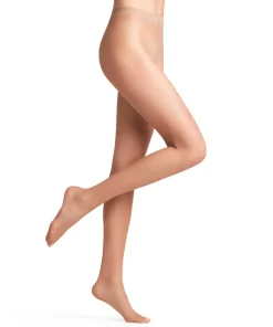 Lunelle 8 Den Dames Panty