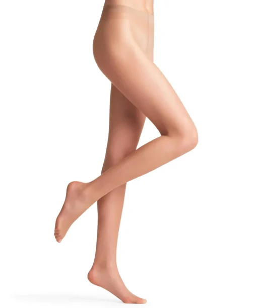 Lunelle 8 Den Dames Panty
