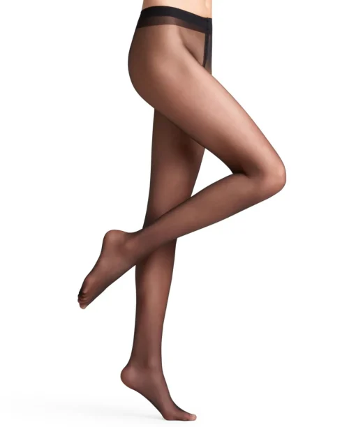 Lunelle 8 Den Dames Panty