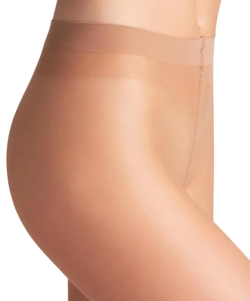 Lunelle 8 Den Dames Panty