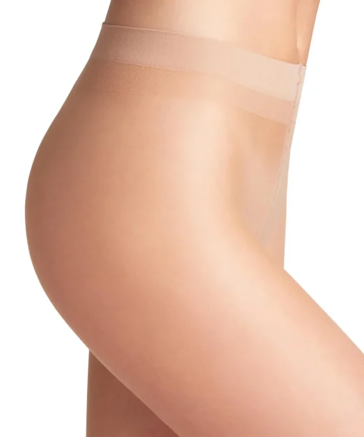 Lunelle 8 Den Dames Panty