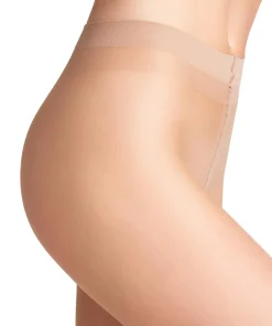 Lunelle 8 Den Dames Panty