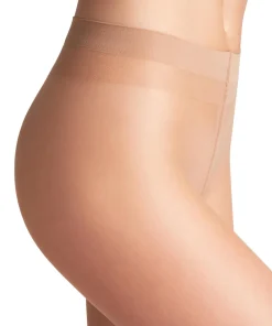 Lunelle 8 Den Dames Panty