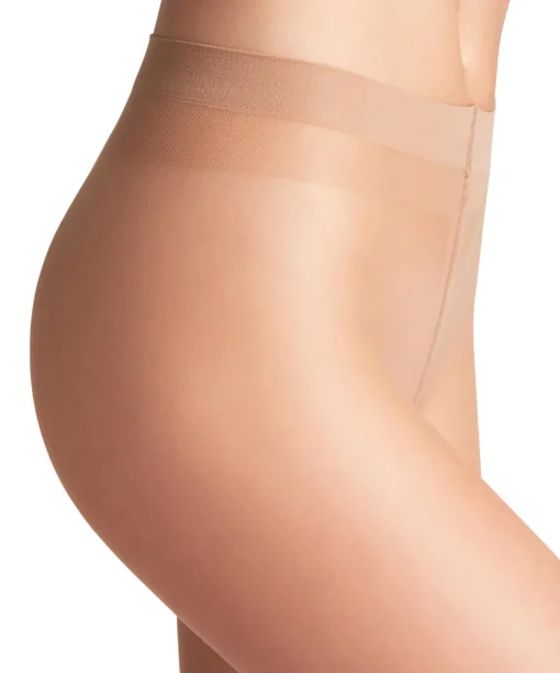 Lunelle 8 Den Dames Panty