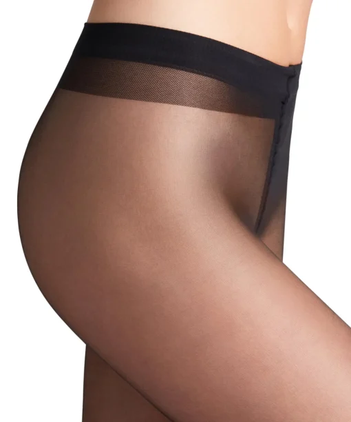Lunelle 8 Den Dames Panty