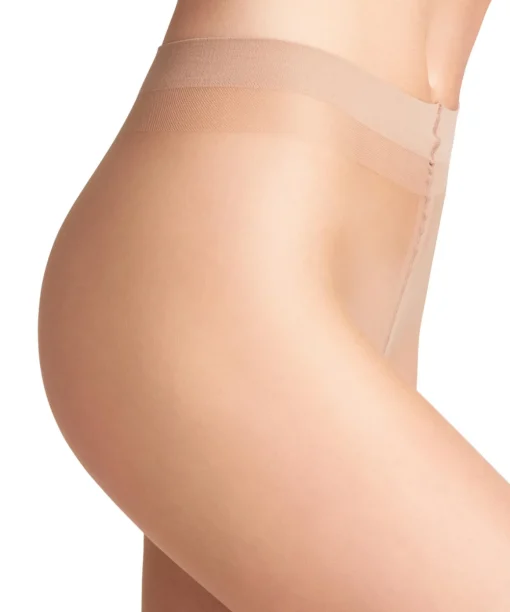 Lunelle 8 Den Dames Panty