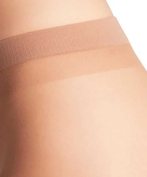Lunelle 8 Den Dames Panty