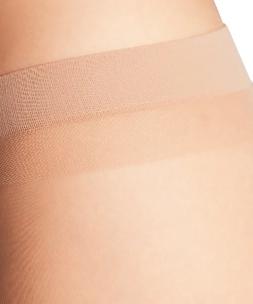 Lunelle 8 Den Dames Panty