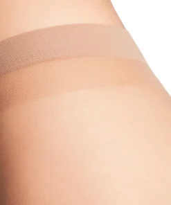 Lunelle 8 Den Dames Panty