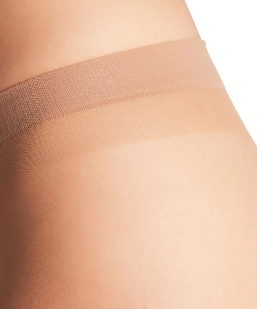 Lunelle 8 Den Dames Panty