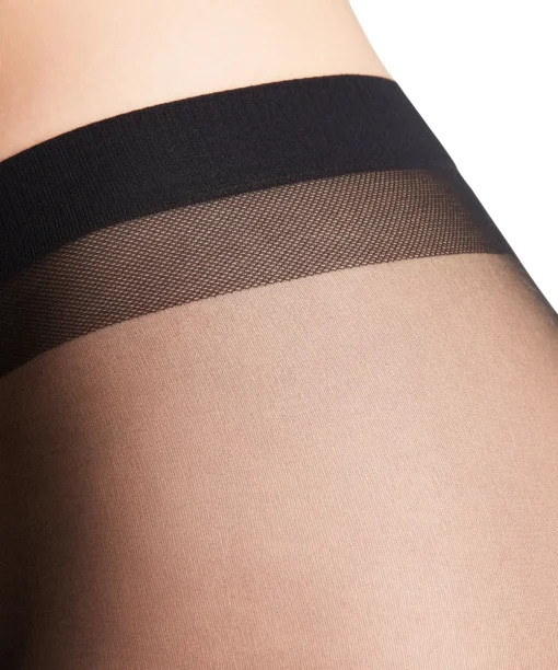 Lunelle 8 Den Dames Panty