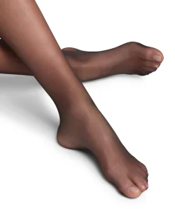 Lunelle 8 Den Dames Panty