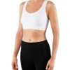 Madison Low Support Dames Sport-Bh