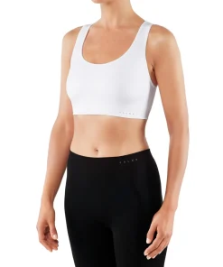 Madison Low Support Dames Sport-Bh